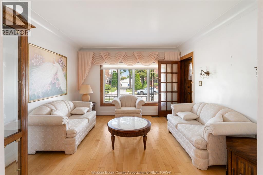 2279 Lillian AVENUE - 20