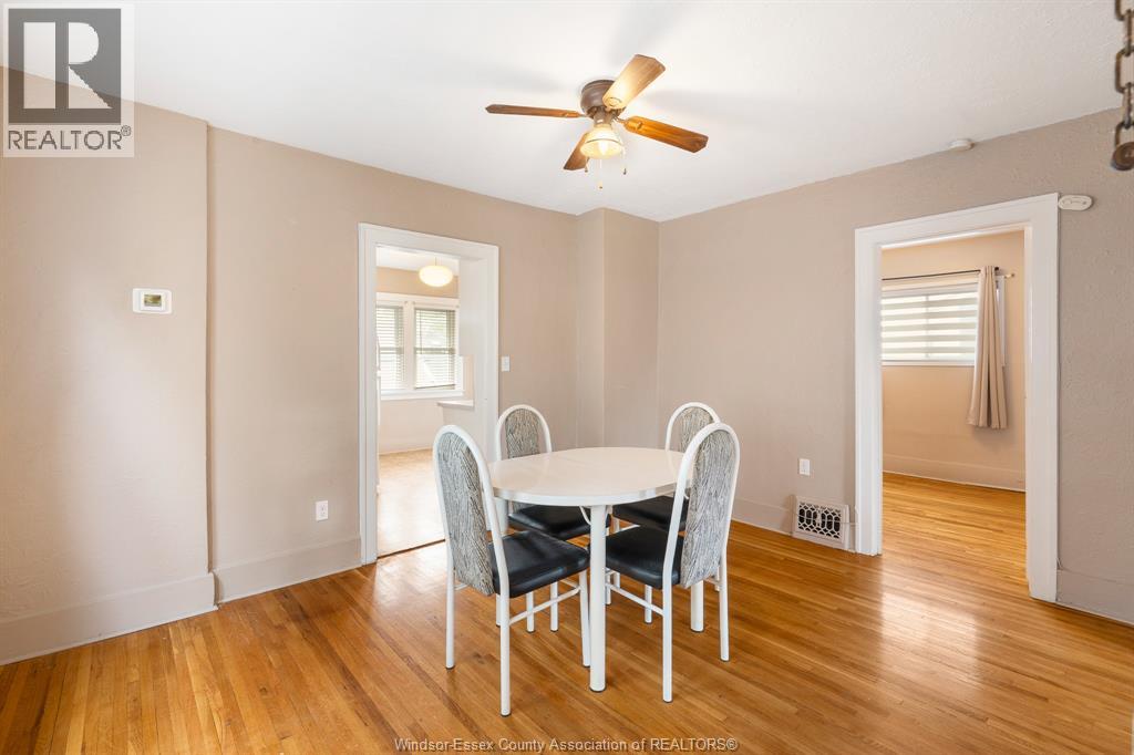 2279 Lillian AVENUE - 4