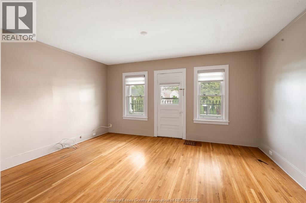 2279 Lillian AVENUE - 8
