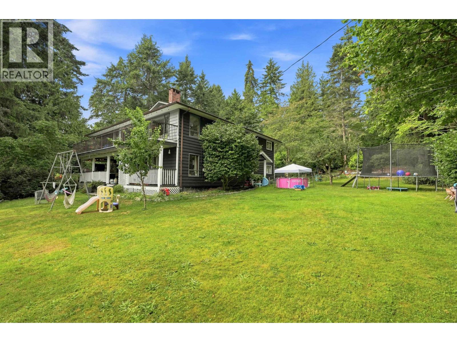 1523 GRANDVIEW ROAD