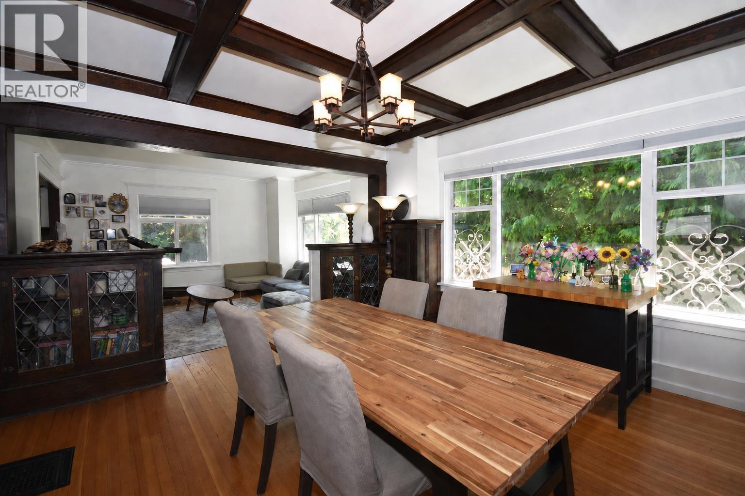 4671 ARTHUR Drive, Delta