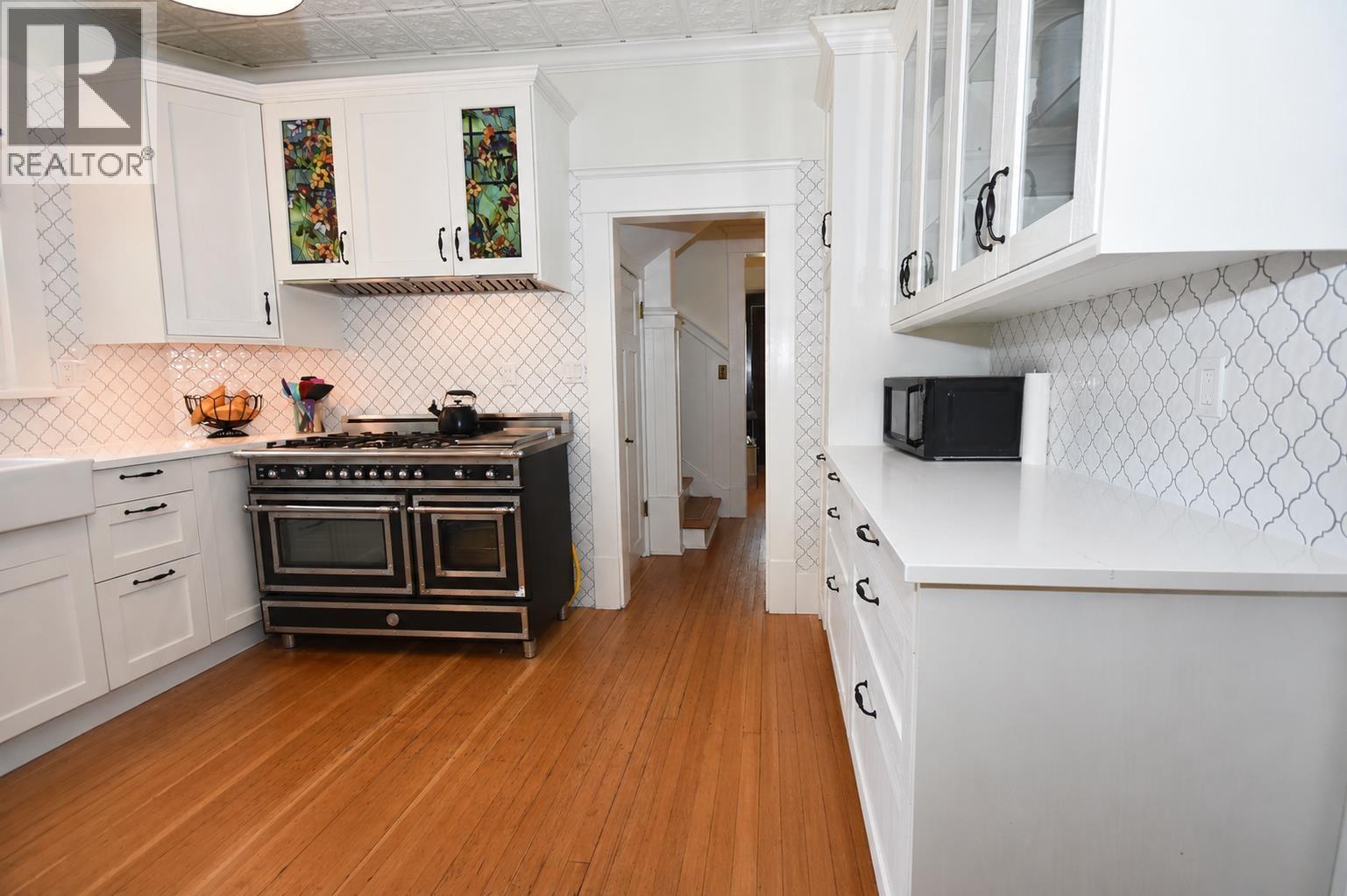 4671 ARTHUR Drive, Delta