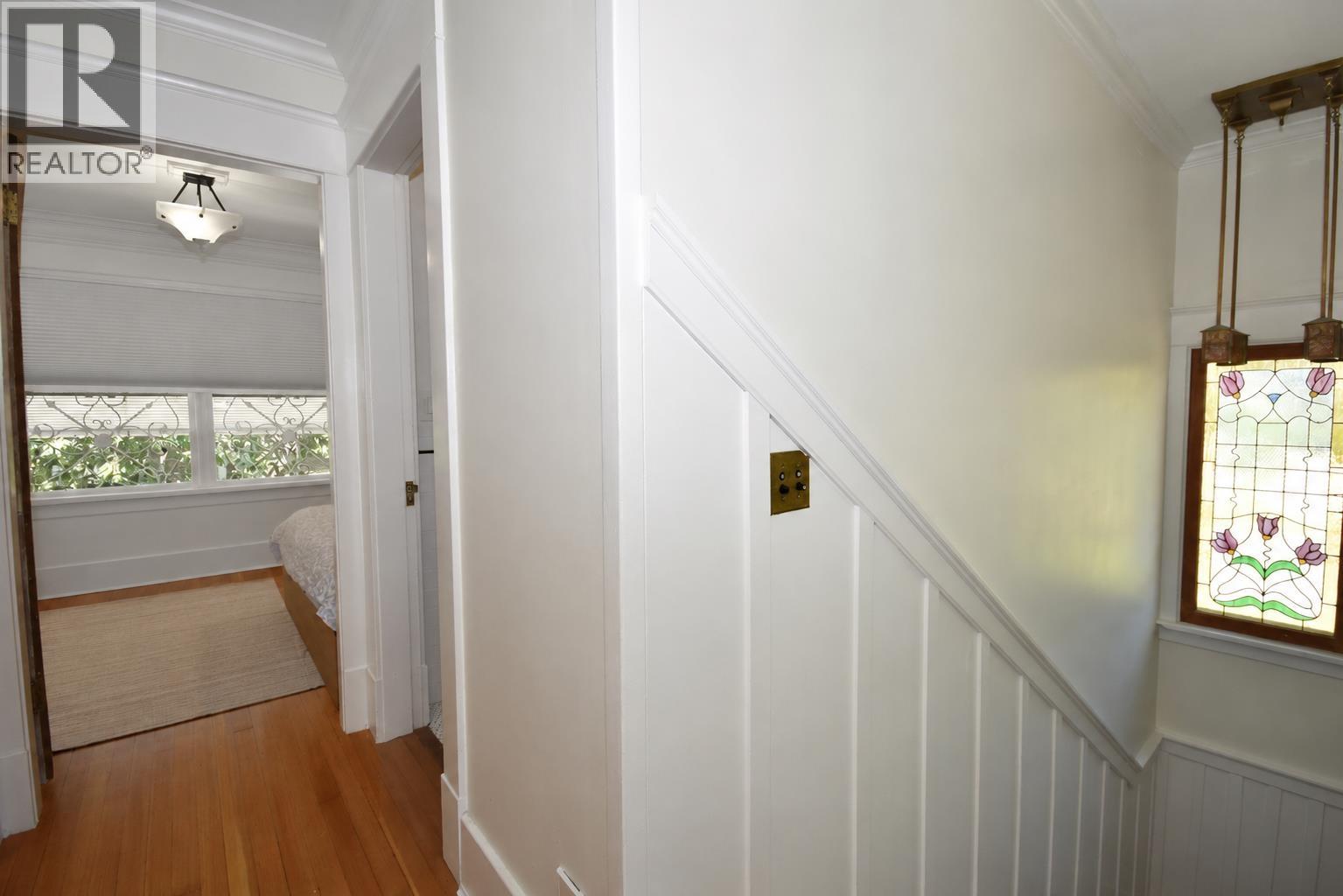 4671 ARTHUR Drive, Delta