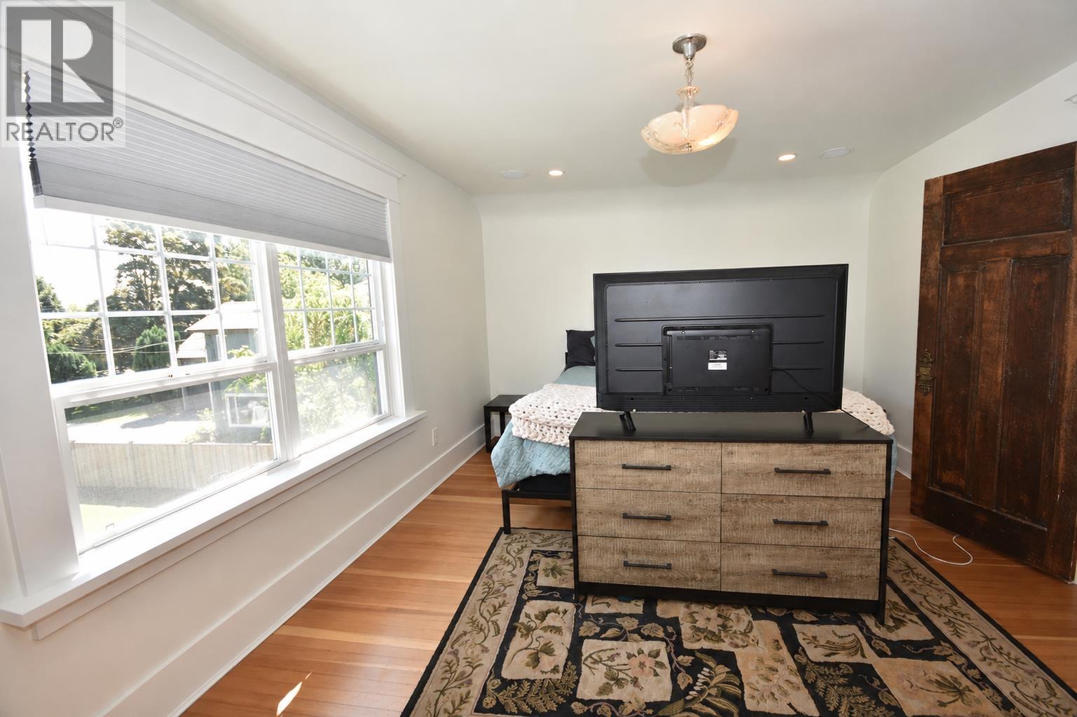 4671 ARTHUR Drive, Delta