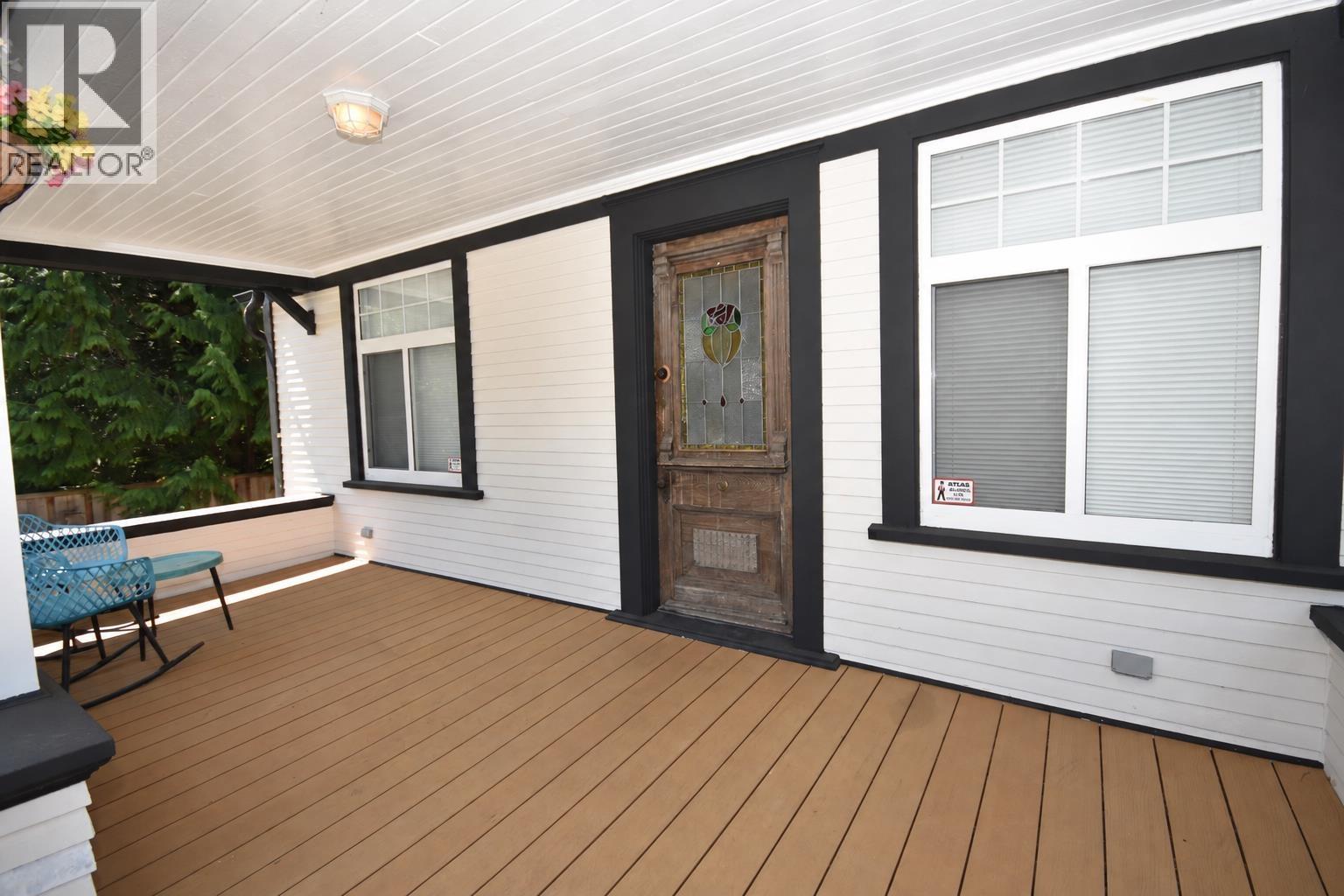 4671 ARTHUR Drive, Delta