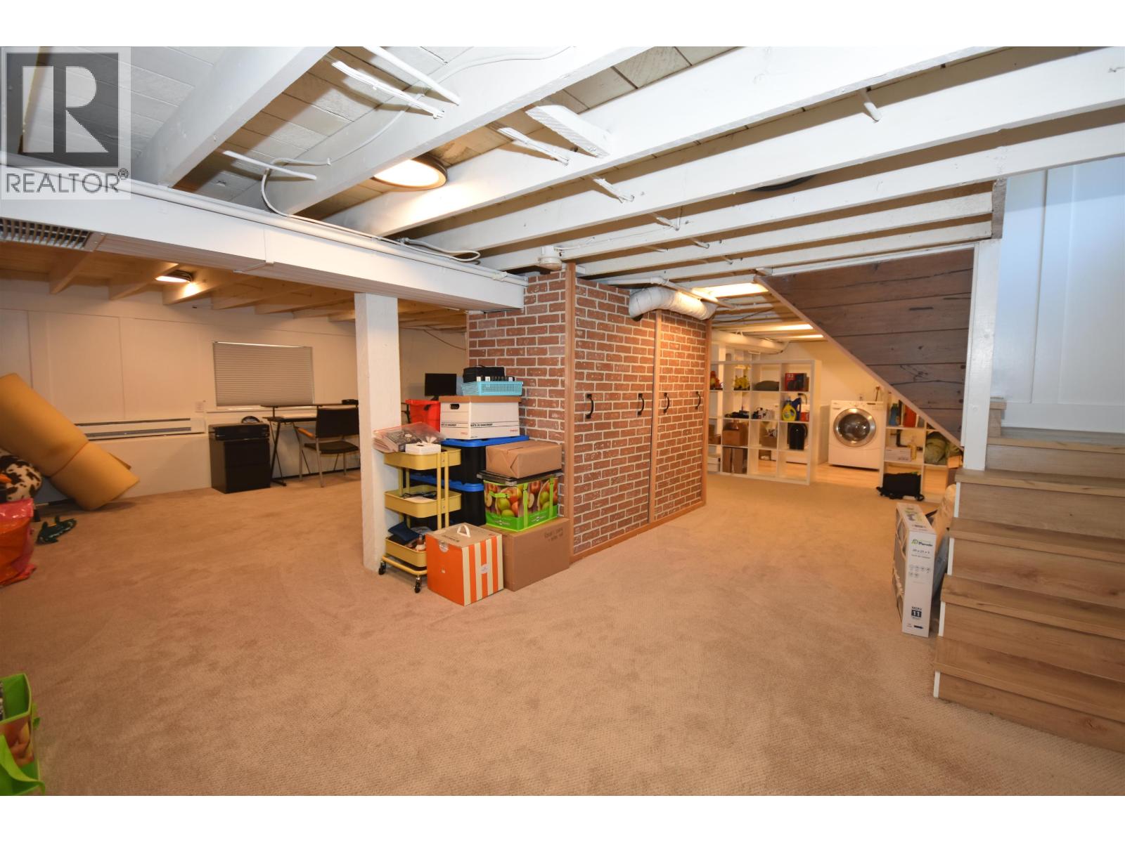 4671 ARTHUR Drive, Delta
