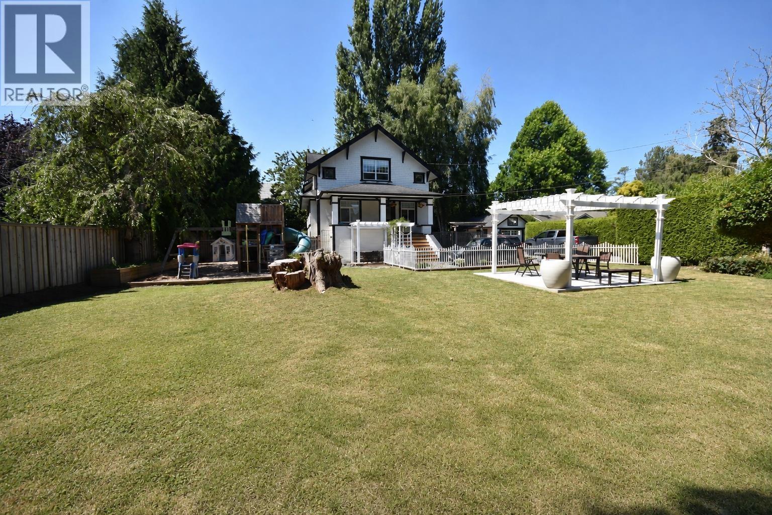 4671 ARTHUR Drive, Delta