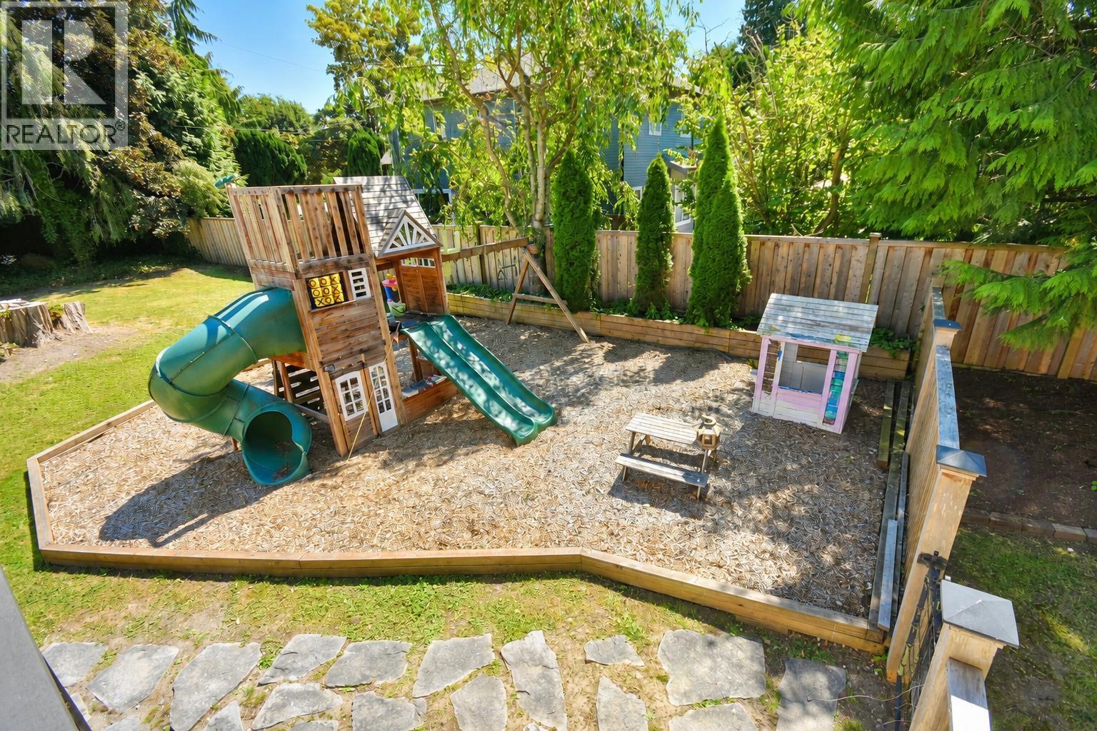 4671 ARTHUR Drive, Delta
