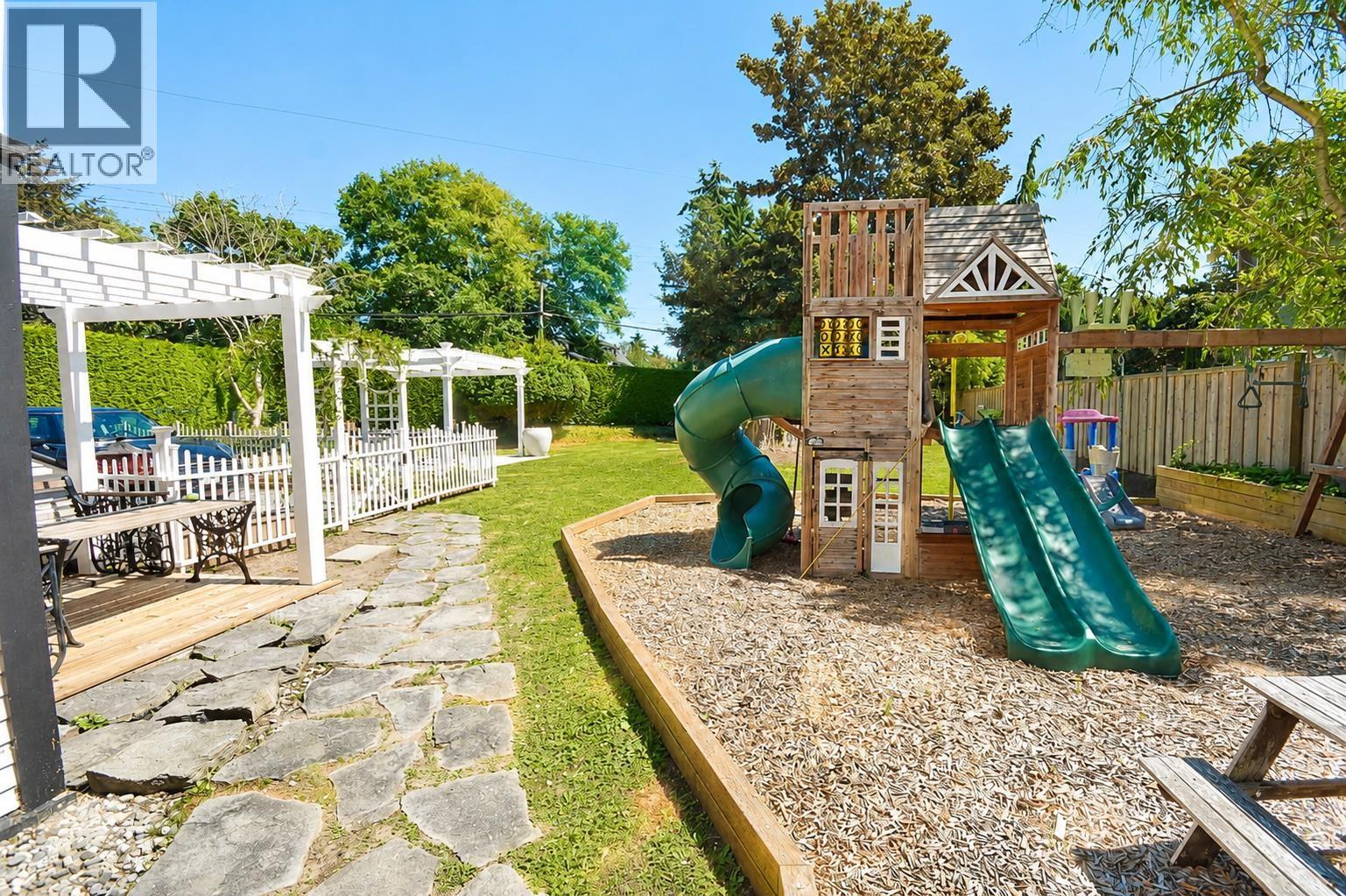 4671 ARTHUR Drive, Delta