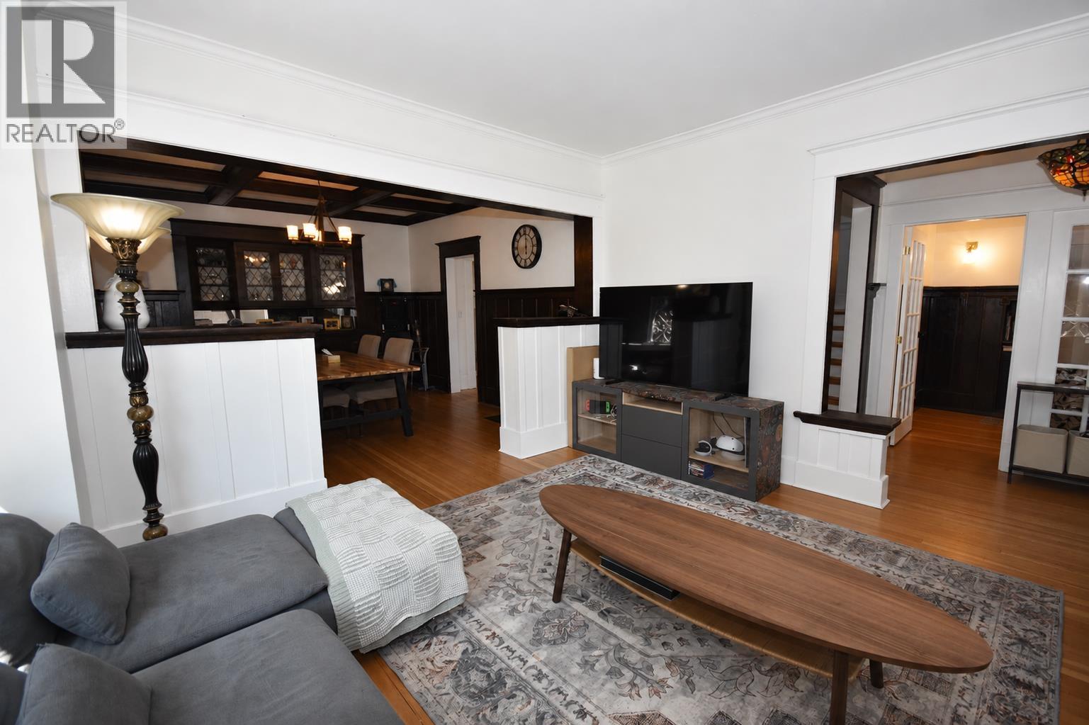 4671 ARTHUR Drive, Delta