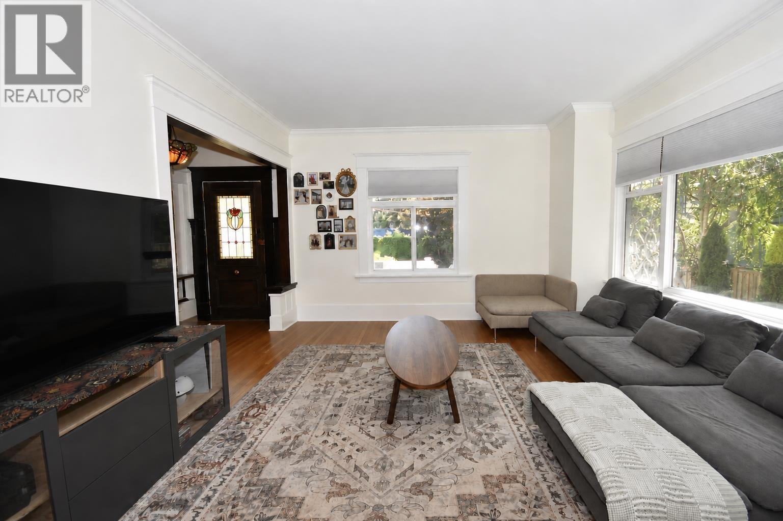 4671 ARTHUR Drive, Delta