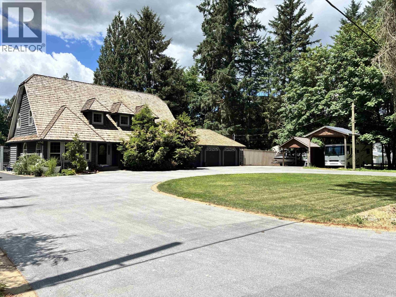 13369 PARK LANE, Maple Ridge — photo 2