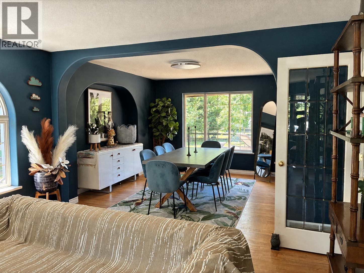 13369 PARK LANE, Maple Ridge — photo 3