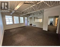 101 1305 Welch Street, North Vancouver, BC V7P1B3 Photo 10