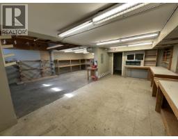 101 1305 Welch Street, North Vancouver, BC V7P1B3 Photo 6