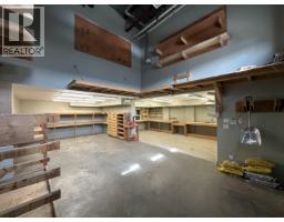 101 1305 Welch Street, North Vancouver, BC V7P1B3 Photo 7