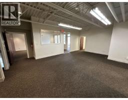101 1305 Welch Street, North Vancouver, BC V7P1B3 Photo 8