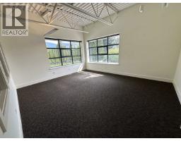101 1305 Welch Street, North Vancouver, BC V7P1B3 Photo 9