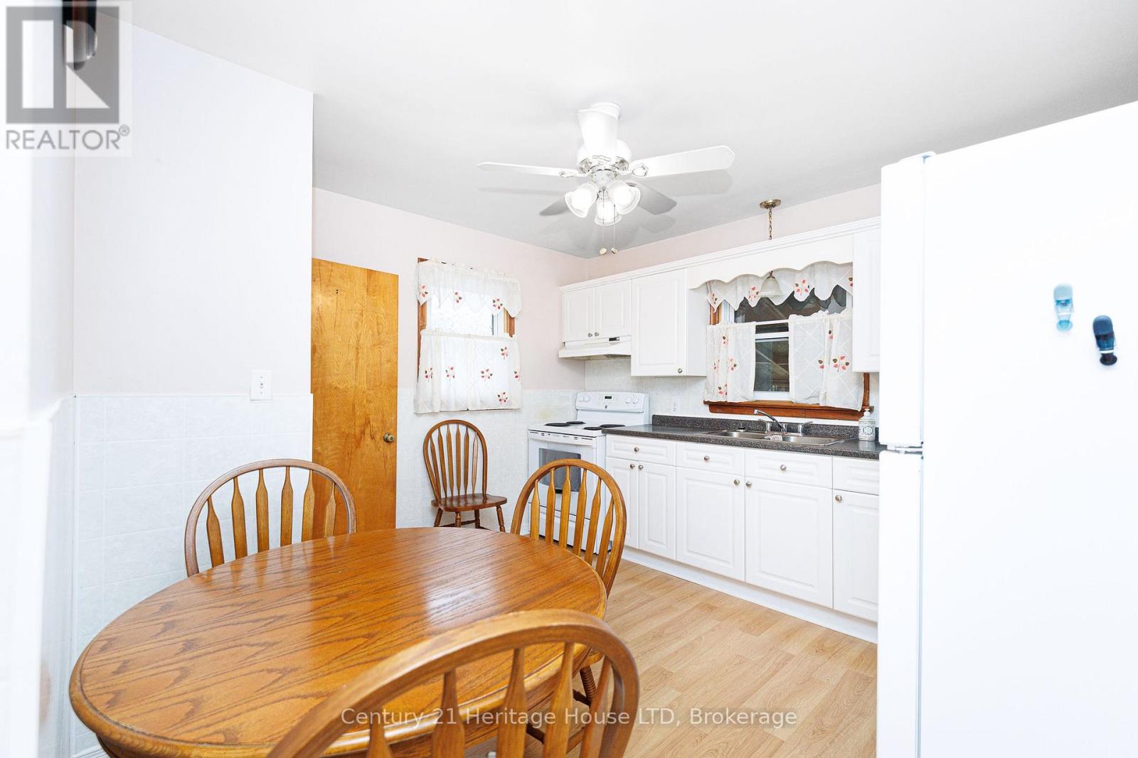 170 ABERDEEN STREET - Image 11
