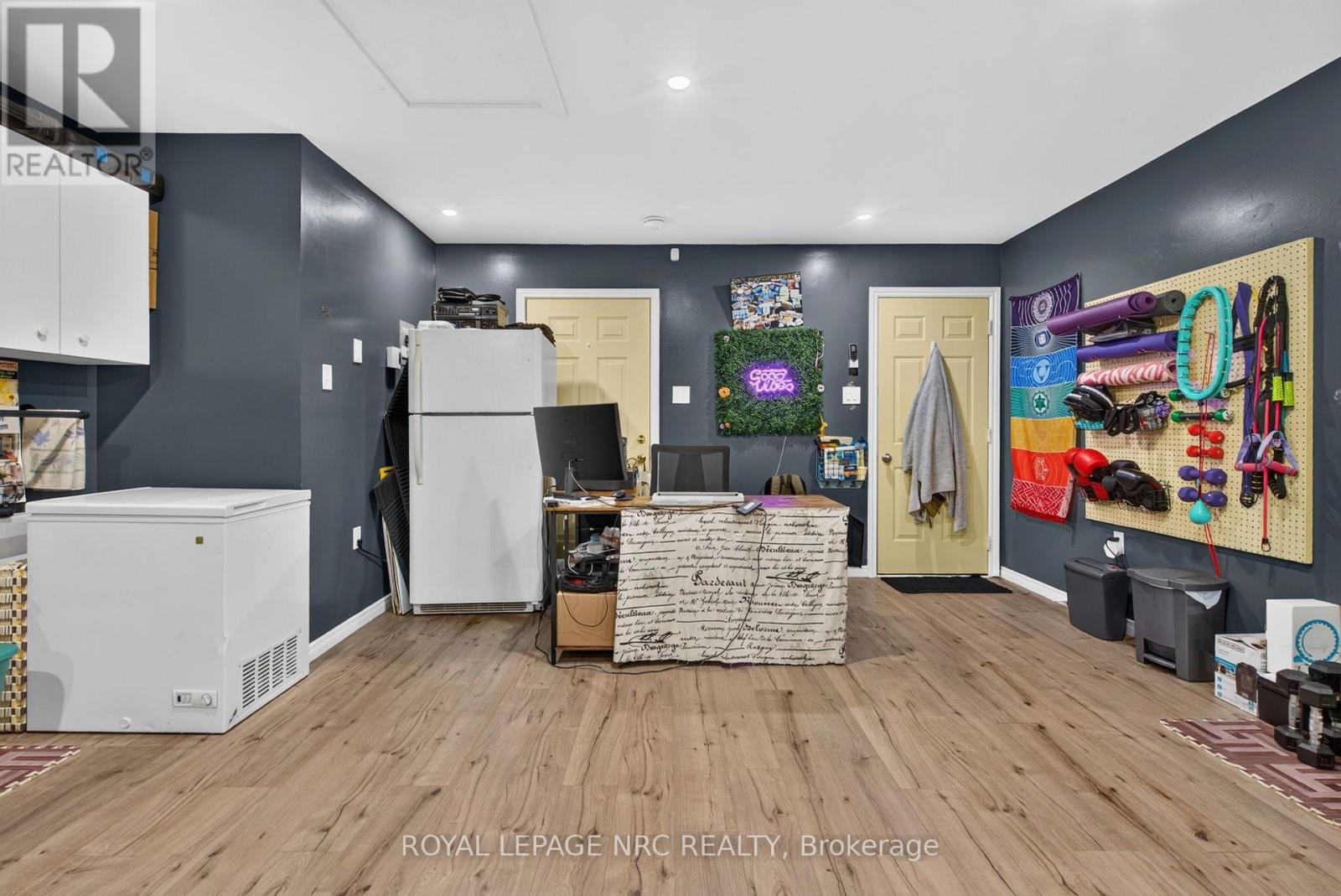 979 CRESCENT ROAD - Image 41