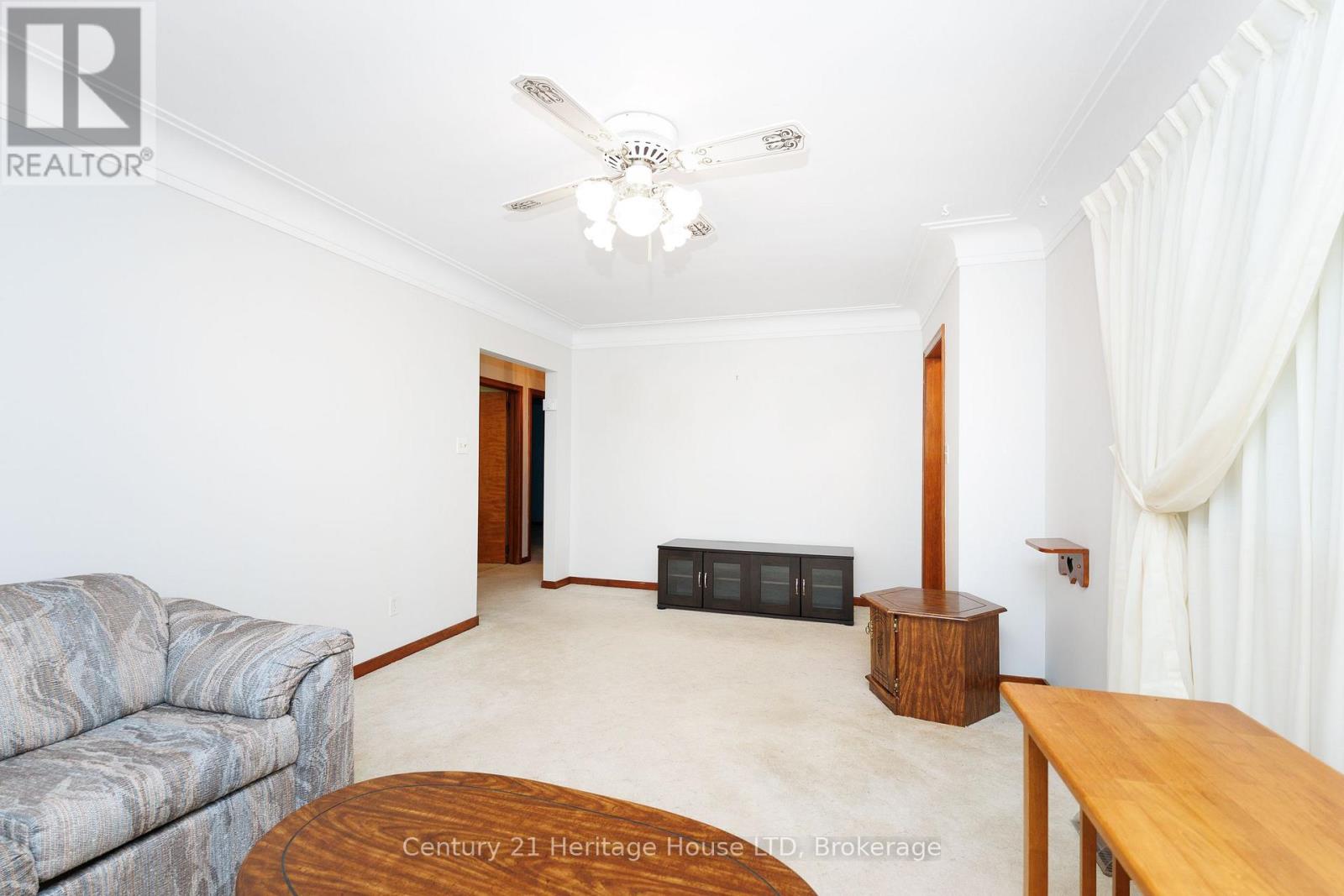 170 ABERDEEN STREET - Image 9