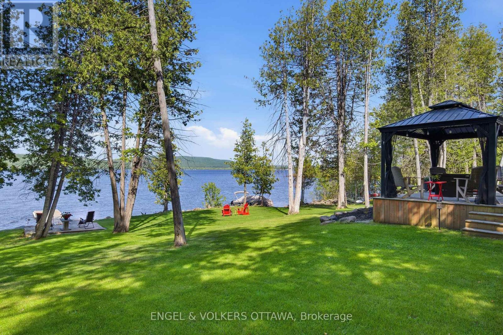 106 WHITES BEACH TRAIL - Image 34