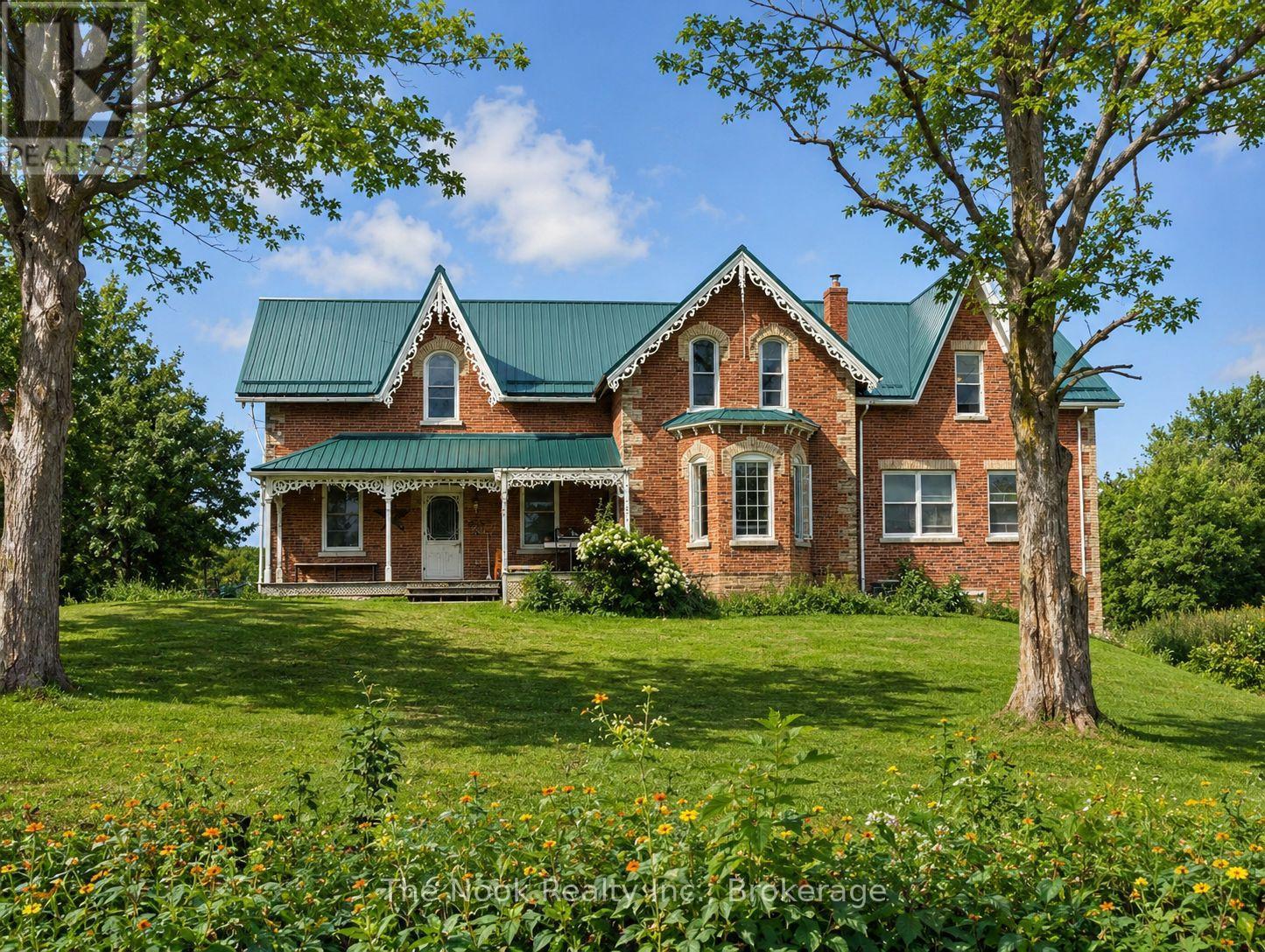 4141 MALCOLM ROAD
