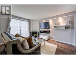 305 - 19 Dundonald Street, Toronto, ON M4Y1K3 Photo 10