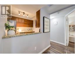 305 - 19 Dundonald Street, Toronto, ON M4Y1K3 Photo 11