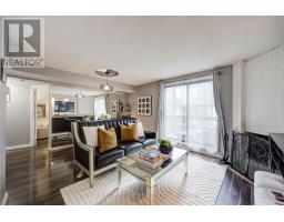 305 - 19 Dundonald Street, Toronto, ON M4Y1K3 Photo 12