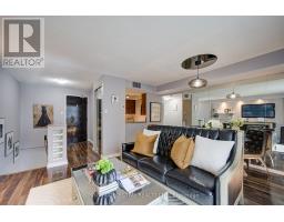 305 - 19 Dundonald Street, Toronto, ON M4Y1K3 Photo 13