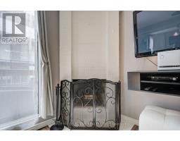 305 - 19 Dundonald Street, Toronto, ON M4Y1K3 Photo 14