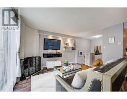 305 - 19 Dundonald Street, Toronto, ON M4Y1K3 Photo 15