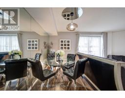 305 - 19 Dundonald Street, Toronto, ON M4Y1K3 Photo 16