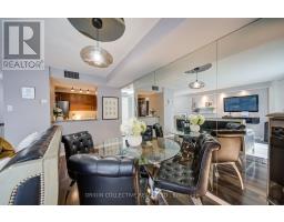 305 - 19 Dundonald Street, Toronto, ON M4Y1K3 Photo 17