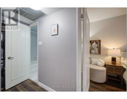 305 - 19 Dundonald Street, Toronto, ON M4Y1K3 Photo 18
