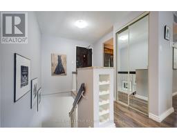 305 - 19 Dundonald Street, Toronto, ON M4Y1K3 Photo 19