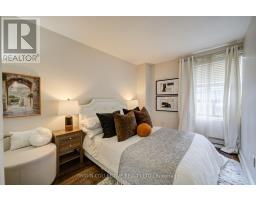 305 - 19 Dundonald Street, Toronto, ON M4Y1K3 Photo 20