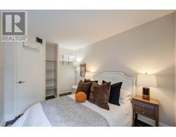 305 - 19 Dundonald Street, Toronto, ON M4Y1K3 Photo 21