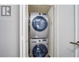 305 - 19 Dundonald Street, Toronto, ON M4Y1K3 Photo 22