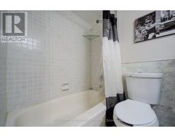 305 - 19 Dundonald Street, Toronto, ON M4Y1K3 Photo 23
