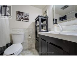 305 - 19 Dundonald Street, Toronto, ON M4Y1K3 Photo 24
