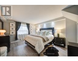 305 - 19 Dundonald Street, Toronto, ON M4Y1K3 Photo 25