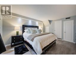 305 - 19 Dundonald Street, Toronto, ON M4Y1K3 Photo 26