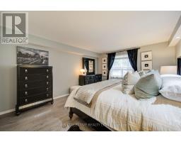 305 - 19 Dundonald Street, Toronto, ON M4Y1K3 Photo 27