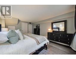 305 - 19 Dundonald Street, Toronto, ON M4Y1K3 Photo 28