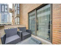 305 - 19 Dundonald Street, Toronto, ON M4Y1K3 Photo 29
