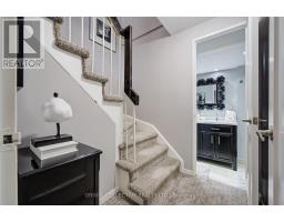 305 - 19 Dundonald Street, Toronto, ON M4Y1K3 Photo 34