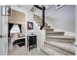 305 - 19 Dundonald Street, Toronto, ON M4Y1K3 Photo 35