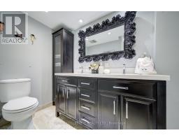 305 - 19 Dundonald Street, Toronto, ON M4Y1K3 Photo 36